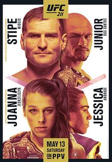ufc 211 salaries|UFC 211 Bonuses .